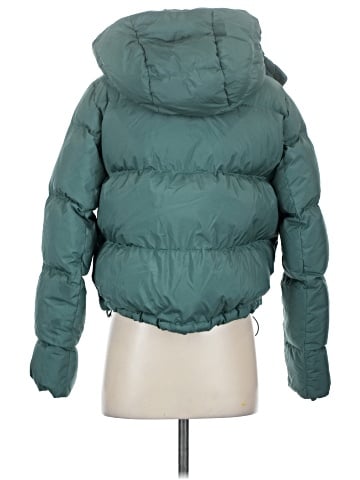 Lululemon Athletica Snow Jacket (view 2)