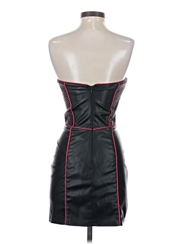 Zara Cocktail Dress (view 2)