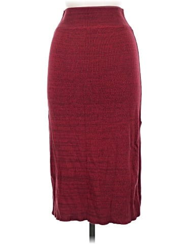 Free People Casual Skirt (view 2)