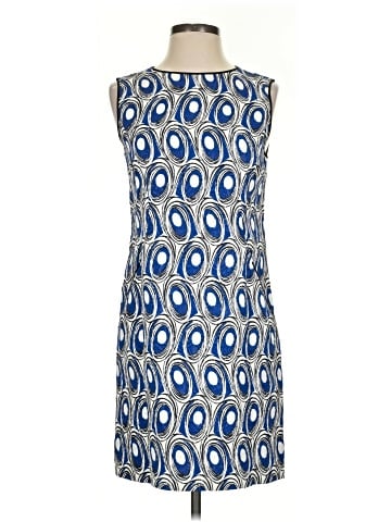 Miss Wu Cocktail Dress (view 1)