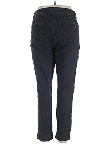 Democracy Jeans (view 2)