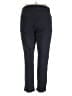 Democracy Solid Blue Jeans Size 16 - photo 2