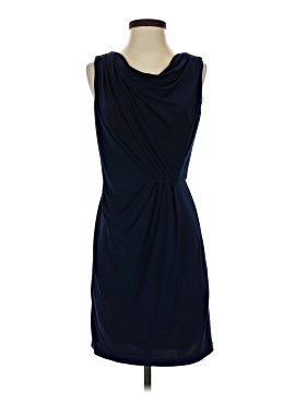 Jessica Simpson Cocktail Dress