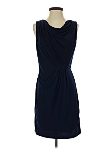 Jessica Simpson Cocktail Dress (view 1)