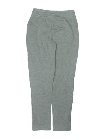 Gap Fit Sweatpants (view 2)