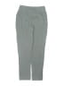 Gap Fit Gray Sweatpants Size 13 - 14 - photo 2