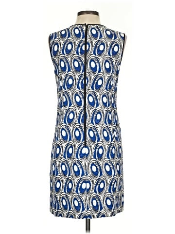 Miss Wu Cocktail Dress (view 2)