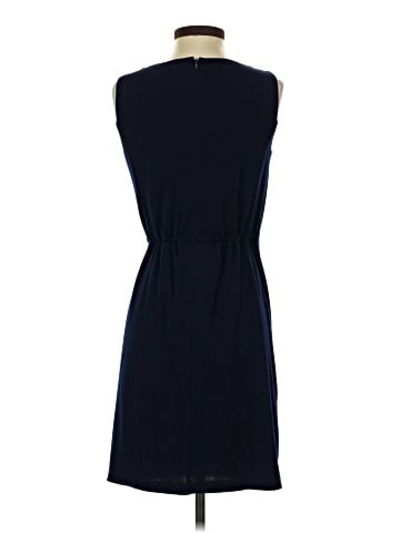 Jessica Simpson Cocktail Dress (view 2)