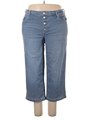 Code Bleu Jeans (view 1)