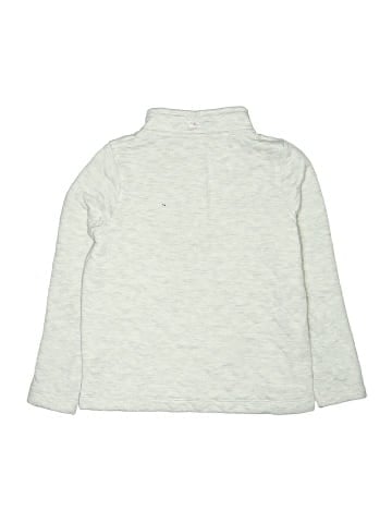 Vineyard Vines Sweatshirt (view 2)