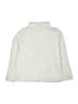 Vineyard Vines Green Sweatshirt Size 7 - 8 - photo 2