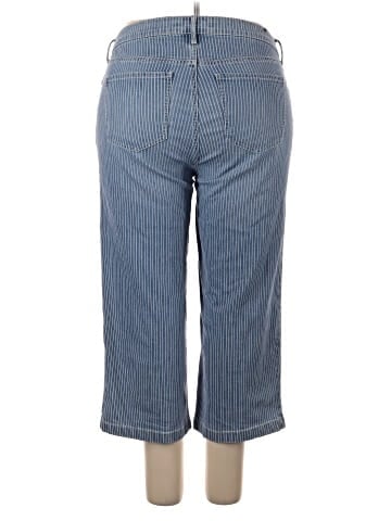 Code Bleu Jeans (view 2)