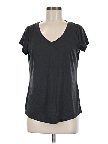 Xersion Short Sleeve T-Shirt (view 1)