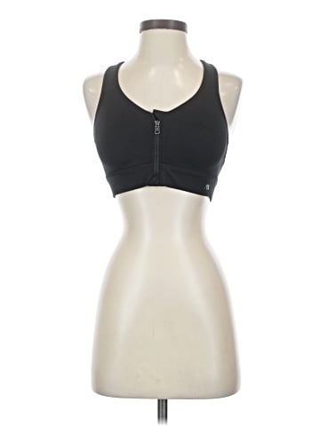 All Access Sleeveless Top (view 1)