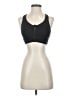 All Access Black Sleeveless Top Size 2 (estimated) - photo 1