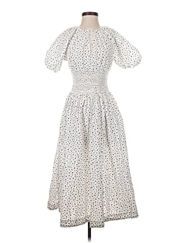 J.Crew Casual Dress (view 1)