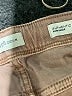 J.Jill Pink Tan Jeans Size 18 - photo 4
