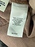 J.Jill Pink Tan Jeans Size 18 - photo 5