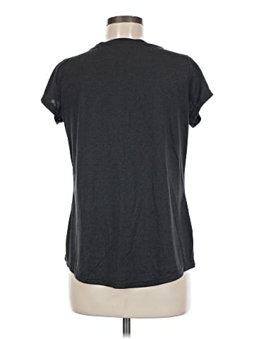 Xersion Short Sleeve T-Shirt (view 2)
