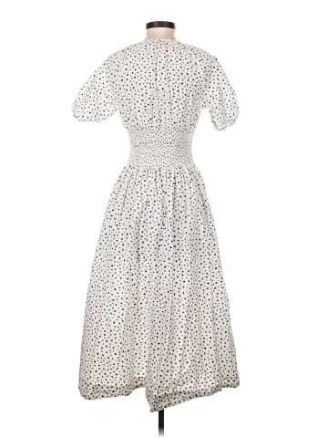 J.Crew Casual Dress (view 2)