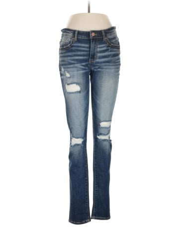 BKE Jeans (view 1)