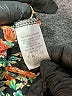 Soprano 100% Polyester Orange Sleeveless Blouse Size S - photo 9