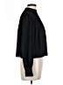 Babaton Black Long Sleeve Blouse Size S - photo 4