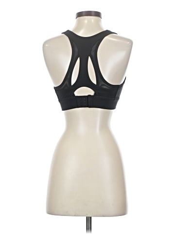 All Access Sleeveless Top (view 2)