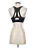 All Access Black Sleeveless Top Size 2 (estimated) - photo 2