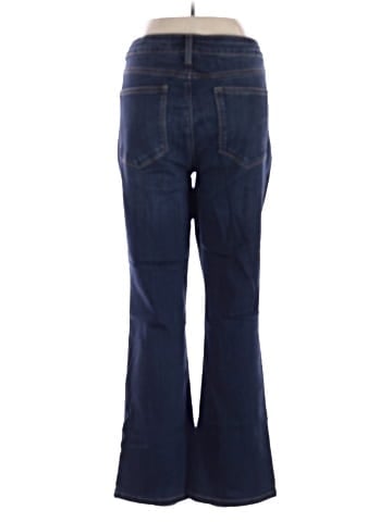 Sonoma Goods for Life Jeans (view 2)