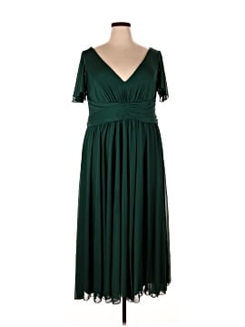 Celebrate Db Studio Cocktail Dress