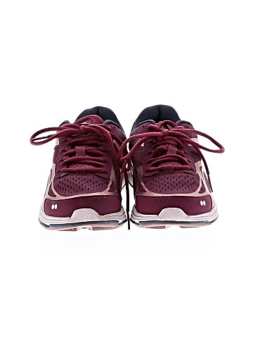 Ryka Sneakers (view 2)
