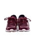 Ryka Purple Sneakers Size 6 1/2 - photo 2