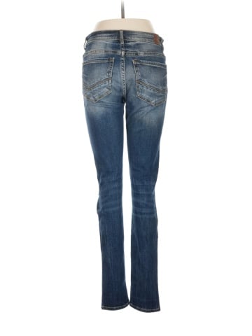 BKE Jeans (view 2)