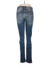 BKE Blue Jeans Size 29 waist - photo 2