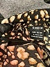 Shein Animal Print Brown Casual Skirt Size L - photo 4