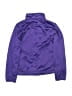 Team Apparel Purple Track Jacket Size M (kids) - photo 2