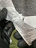 Adidas Green Cargo Pants Size M - photo 8