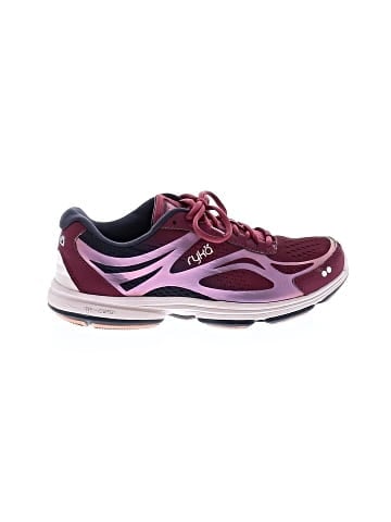 Ryka Sneakers (view 1)