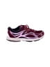 Ryka Purple Sneakers Size 6 1/2 - photo 1