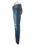 BKE Blue Jeans Size 29 waist - photo 5