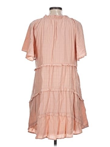 Entro Casual Dress (view 2)