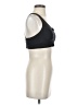 All Access Black Sleeveless Top Size 2 (estimated) - photo 4