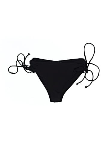H&M Swimsuit Bottoms (view 1)