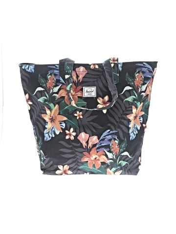 Herschel Supply Co. Tote (view 1)