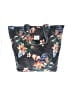 Herschel Supply Co. 100% Polyester Black Tote One size - photo 1
