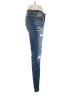 BKE Blue Jeans Size 29 waist - photo 4