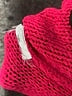 Only Pink Pullover Sweater Size M - photo 8