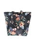 Herschel Supply Co. 100% Polyester Black Tote One size - photo 3