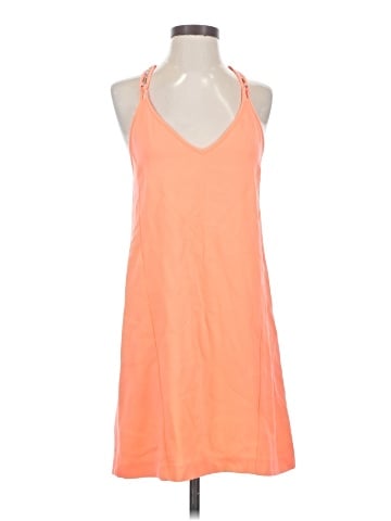 Maje Casual Dress (view 1)